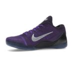 Nike Kobe 9 Elite Low Protro Michael Jackson Moonwalker (2025) - IM0465-500-gallery-4 - Acquista su ResellPiacenza