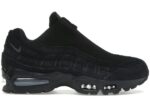 Nike Air Max 95 Zip SP Black - IM0695-001 - Acquista su ResellPiacenza