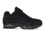 Nike Air Max 95 Zip SP Black - IM0695-001-gallery-1 - Acquista su ResellPiacenza