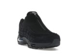 Nike Air Max 95 Zip SP Black - IM0695-001-gallery-2 - Acquista su ResellPiacenza