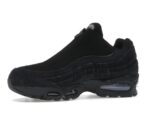 Nike Air Max 95 Zip SP Black - IM0695-001-gallery-4 - Acquista su ResellPiacenza
