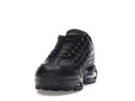 Nike Air Max 95 QS Big Bubble Black Leather - IM0696-001-gallery-3 - Acquista su ResellPiacenza