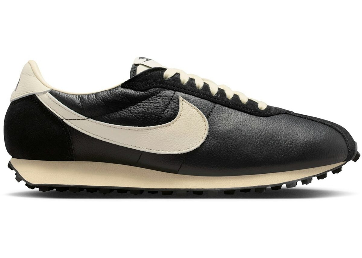 IM1651-001.jpg Nike LD-1000 Premium Black Coconut Milk - IM1651-001 - Acquista su ResellPiacenza