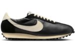 Nike LD-1000 Premium Black Coconut Milk - IM1651-001 - Acquista su ResellPiacenza