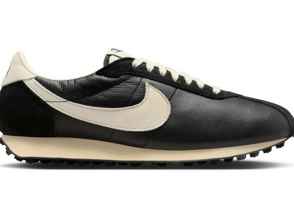 Nike LD-1000 Premium Black Coconut Milk - IM1651-001 - Acquista su ResellPiacenza