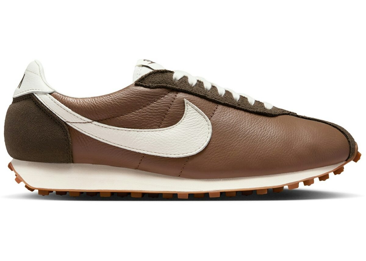 Nike LD-1000 Premium Mosswood Brown - IM1651-200 - Acquista su ResellPiacenza