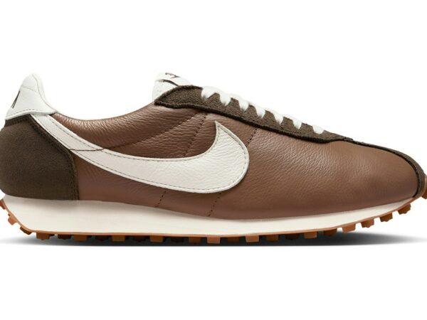Nike LD-1000 Premium Mosswood Brown - IM1651-200 - Acquista su ResellPiacenza