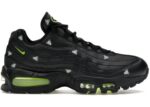 Nike Air Max 95 Premium Houseflies - IM3082-001 - Acquista su ResellPiacenza