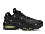 Nike Air Max 95 Premium Houseflies - IM3082-001-gallery-1 - Acquista su ResellPiacenza