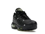 Nike Air Max 95 Premium Houseflies - IM3082-001-gallery-2 - Acquista su ResellPiacenza