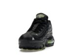 Nike Air Max 95 Premium Houseflies - IM3082-001-gallery-3 - Acquista su ResellPiacenza