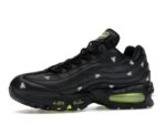 Nike Air Max 95 Premium Houseflies - IM3082-001-gallery-4 - Acquista su ResellPiacenza