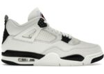 Jordan 4 Retro OG Flight Club - IM4002-100 - Acquista su ResellPiacenza