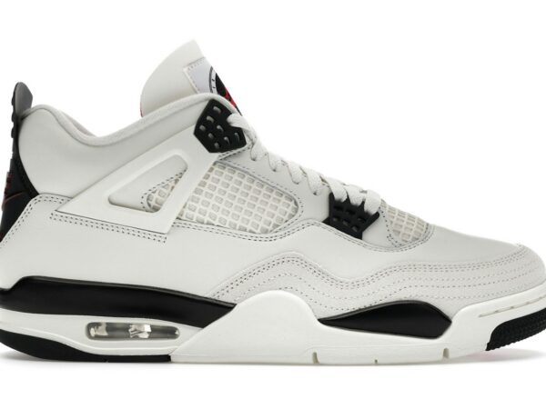 Jordan 4 Retro OG Flight Club - IM4002-100 - Acquista su ResellPiacenza