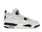 Jordan 4 Retro OG Flight Club - IM4002-100-gallery-1 - Acquista su ResellPiacenza