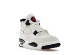 Jordan 4 Retro OG Flight Club - IM4002-100-gallery-2 - Acquista su ResellPiacenza