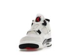 Jordan 4 Retro OG Flight Club - IM4002-100-gallery-3 - Acquista su ResellPiacenza