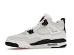 Jordan 4 Retro OG Flight Club - IM4002-100-gallery-4 - Acquista su ResellPiacenza