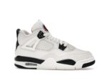 Jordan 4 Retro Flight Club (GS) - IM4026-100-gallery-1 - Acquista su ResellPiacenza