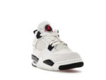 Jordan 4 Retro Flight Club (GS) - IM4026-100-gallery-2 - Acquista su ResellPiacenza