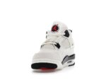 Jordan 4 Retro Flight Club (GS) - IM4026-100-gallery-3 - Acquista su ResellPiacenza