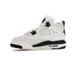 Jordan 4 Retro Flight Club (GS) - IM4026-100-gallery-4 - Acquista su ResellPiacenza