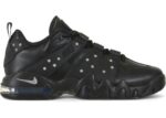Nike SB Air Max 2 CB '94 Low Supreme Black - IM4283-001 - Acquista su ResellPiacenza