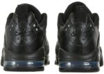Nike SB Air Max 2 CB '94 Low Supreme Black - IM4283-001-gallery-1 - Acquista su ResellPiacenza