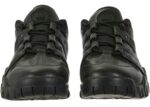Nike SB Air Max 2 CB '94 Low Supreme Black - IM4283-001-gallery-2 - Acquista su ResellPiacenza