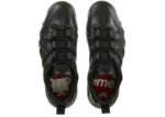 Nike SB Air Max 2 CB '94 Low Supreme Black - IM4283-001-gallery-3 - Acquista su ResellPiacenza