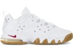 Nike SB Air Max 2 CB '94 Low Supreme White Gum - IM4283-100 - Acquista su ResellPiacenza