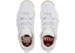 Nike SB Air Max 2 CB '94 Low Supreme White Gum - IM4283-100-gallery-3 - Acquista su ResellPiacenza