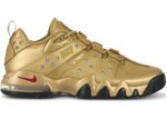 Nike SB Air Max 2 CB '94 Low Supreme Metallic Gold - IM4283-700 - Acquista su ResellPiacenza