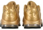 Nike SB Air Max 2 CB '94 Low Supreme Metallic Gold - IM4283-700-gallery-1 - Acquista su ResellPiacenza