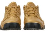 Nike SB Air Max 2 CB '94 Low Supreme Metallic Gold - IM4283-700-gallery-2 - Acquista su ResellPiacenza