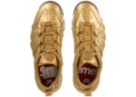 Nike SB Air Max 2 CB '94 Low Supreme Metallic Gold - IM4283-700-gallery-3 - Acquista su ResellPiacenza