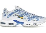 Nike Air Max Plus Lisboa - IM5982-100 - Acquista su ResellPiacenza