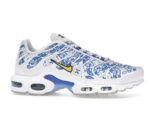 Nike Air Max Plus Lisboa - IM5982-100-gallery-1 - Acquista su ResellPiacenza