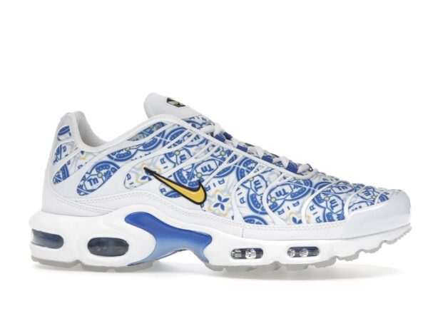 Nike Air Max Plus Lisboa - IM5982-100-gallery-1 - Acquista su ResellPiacenza