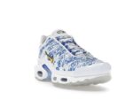 Nike Air Max Plus Lisboa - IM5982-100-gallery-2 - Acquista su ResellPiacenza