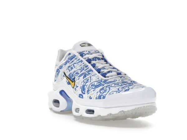 Nike Air Max Plus Lisboa - IM5982-100-gallery-2 - Acquista su ResellPiacenza
