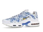 Nike Air Max Plus Lisboa - IM5982-100-gallery-4 - Acquista su ResellPiacenza