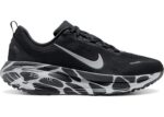 Nike Vomero 18 Anthracite Reflect Silver - IM6010-060 - Acquista su ResellPiacenza