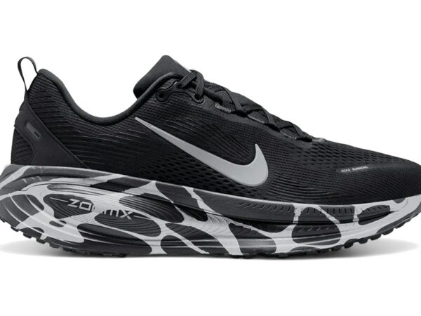 Nike Vomero 18 Anthracite Reflect Silver - IM6010-060 - Acquista su ResellPiacenza