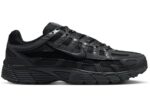Nike P-6000 SE Black Reflective - IM6332-001 - Acquista su ResellPiacenza
