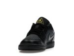 Jordan 1 Low Black Elephant Print - IM6568-010-gallery-3 - Acquista su ResellPiacenza