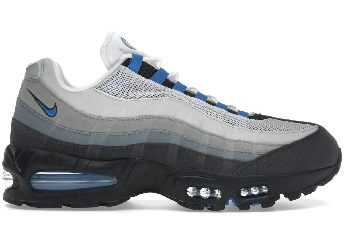 IM7410-100.jpg Nike Air Max 95 OG Big Bubble Blue Spark - IM7410-100 - Acquista su ResellPiacenza