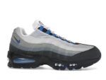 Nike Air Max 95 OG Big Bubble Blue Spark - IM7410-100-gallery-1 - Acquista su ResellPiacenza