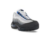 Nike Air Max 95 OG Big Bubble Blue Spark - IM7410-100-gallery-2 - Acquista su ResellPiacenza