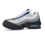 Nike Air Max 95 OG Big Bubble Blue Spark - IM7410-100-gallery-4 - Acquista su ResellPiacenza
